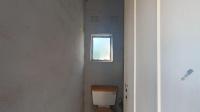 Staff Bathroom - 2 square meters of property in Dalpark