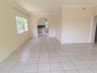  of property in Rensburg