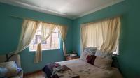 Bed Room 3 - 19 square meters of property in Parkdene (JHB)