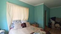 Bed Room 3 - 19 square meters of property in Parkdene (JHB)