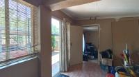 Rooms - 38 square meters of property in Parkdene (JHB)