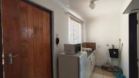 Kitchen - 36 square meters of property in Parkdene (JHB)