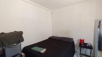 Bed Room 1 - 16 square meters of property in Parkdene (JHB)