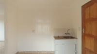 Kitchen - 8 square meters of property in Savanna City