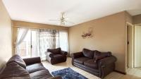 Lounges - 20 square meters of property in Willow Park Manor