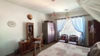 Main Bedroom - 34 square meters of property in Dorandia