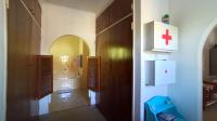 Main Bedroom - 34 square meters of property in Dorandia