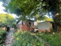  of property in Rietondale