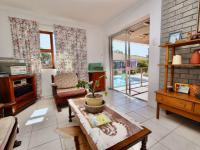  of property in Rouxville - CPT
