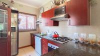 Kitchen - 10 square meters of property in Cullinan