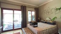 Bed Room 1 - 16 square meters of property in Cullinan