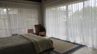 Bed Room 4 - 19 square meters of property in Kloofendal