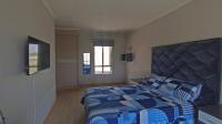 Bed Room 2 - 23 square meters of property in Summerset