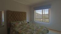 Bed Room 1 - 13 square meters of property in Summerset