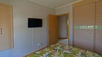 Bed Room 1 - 13 square meters of property in Summerset