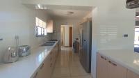Kitchen - 15 square meters of property in Summerset