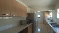 Kitchen - 15 square meters of property in Summerset