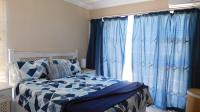 Main Bedroom - 12 square meters of property in Lawrence Rocks