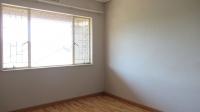 Bed Room 2 - 12 square meters of property in Mindalore