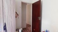 Bed Room 2 - 8 square meters of property in Castlehill