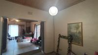 Rooms - 10 square meters of property in Dalpark