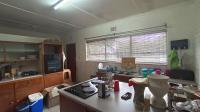 Kitchen - 15 square meters of property in Dalpark
