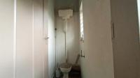 Staff Bathroom - 3 square meters of property in Dalpark