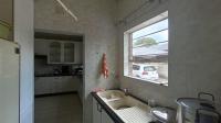 Scullery - 6 square meters of property in Sunward park