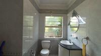 Bathroom 2 - 7 square meters of property in Sunward park