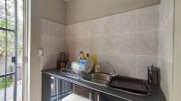 Scullery - 24 square meters of property in Muckleneuk