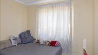 Bed Room 3 - 11 square meters of property in Bisley