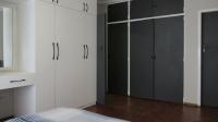 Main Bedroom - 22 square meters of property in Kensington B - JHB