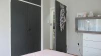 Bed Room 2 - 13 square meters of property in Kensington B - JHB