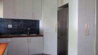 Kitchen - 19 square meters of property in Kensington B - JHB