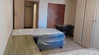 Bed Room 1 of property in Kimberley