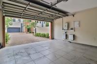 Spaces - 43 square meters of property in Bryanston