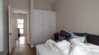 Bed Room 3 - 14 square meters of property in Bryanston