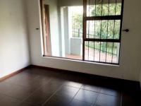  of property in Bassonia