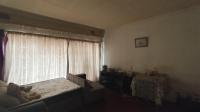 Bed Room 1 - 22 square meters of property in Kempton Park