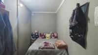 Bed Room 4 - 11 square meters of property in Kempton Park