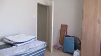 Bed Room 1 - 12 square meters of property in Meredale