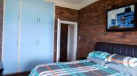 Bed Room 3 - 14 square meters of property in Hibberdene