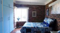 Bed Room 4 - 19 square meters of property in Hibberdene