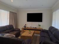 TV Room of property in Summerstrand