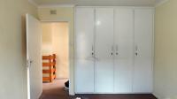 Main Bedroom - 15 square meters of property in Bulwer (Dbn)