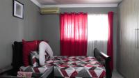 Bed Room 3 - 15 square meters of property in Avoca