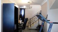 Spaces - 29 square meters of property in Avoca