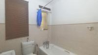 Bathroom 1 - 4 square meters of property in Randpark Ridge