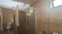 Main Bathroom - 12 square meters of property in Randpark Ridge