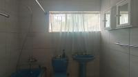 Bathroom 2 - 5 square meters of property in Randpark Ridge